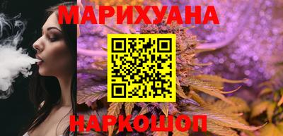 мет Кумертау