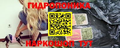 мет Кумертау
