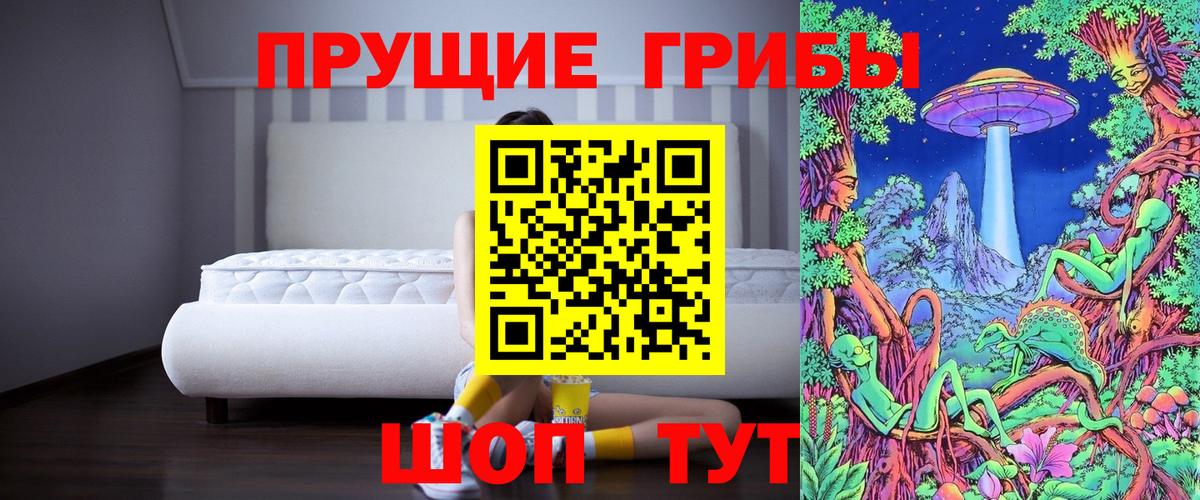 как найти закладки  Псилоцибиновые грибы Psilocybe  Вход с VPN  Калач-на-Дону 